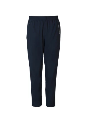 Foto van product Lufian Functionele broek 'FIRST' donkerblauw