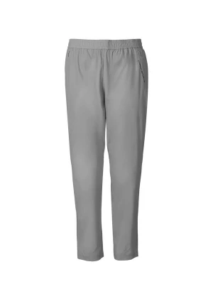 Foto van product Lufian Functionele broek 'FIRST' stone grey