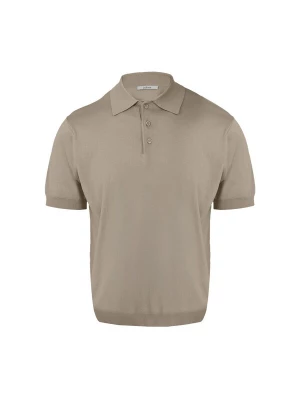 Foto van product Lufian Sweatshirt beige