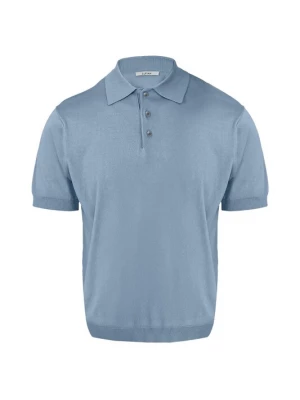 Foto van product Lufian Sweatshirt blauw