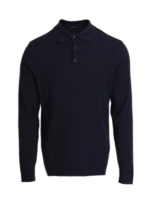 Foto van product Lufian Sweatshirt blauw