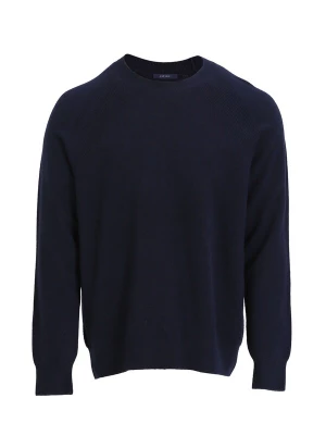 Foto van product Lufian Sweatshirt blauw