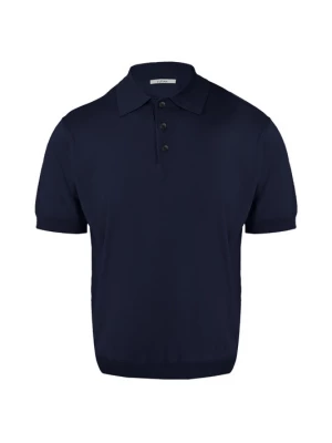 Foto van product Lufian Sweatshirt donkerblauw