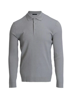 Foto van product Lufian Sweatshirt grijs