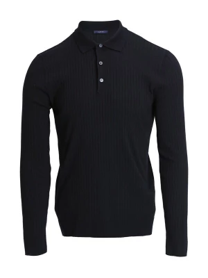 Foto van product Lufian Sweatshirt zwart