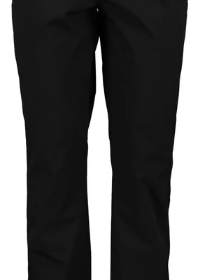 Foto van product LUHTA Outdoorbroek 'Eikniemi' zwart