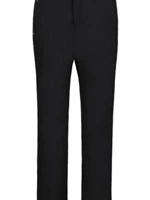 Foto van product LUHTA Outdoorbroek 'Eira' zwart