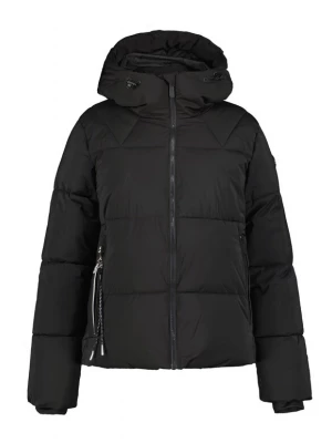 Foto van product LUHTA Winterjas 'Eiriken' zwart