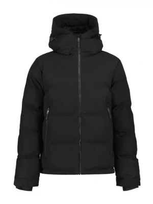 Foto van product LUHTA Winterjas 'Kaarela' zwart