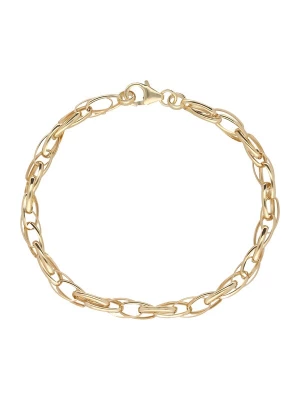 Foto van product Luigi Merano Armband goud