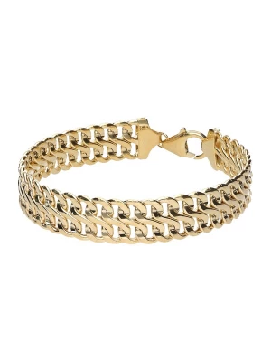 Foto van product Luigi Merano Armband goud