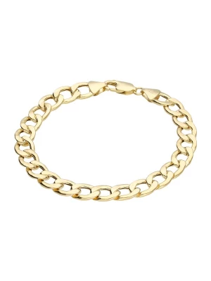 Foto van product Luigi Merano Armband goud