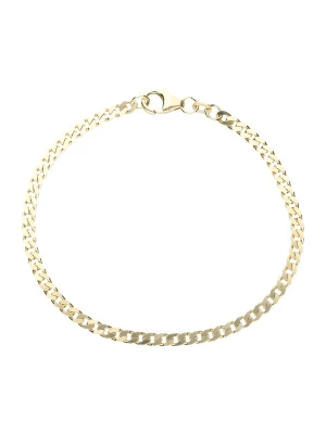 Foto van product Luigi Merano Armband goud