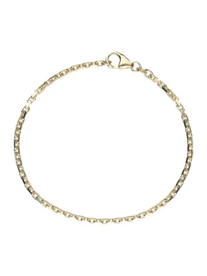 Foto van product Luigi Merano Armband goud