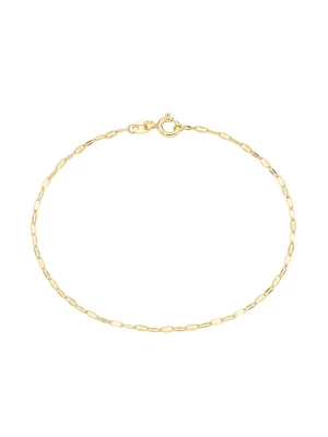 Foto van product Luigi Merano Armband goud