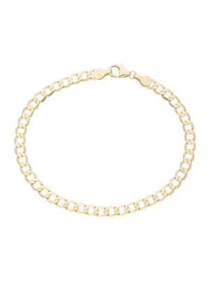 Foto van product Luigi Merano Armband goud