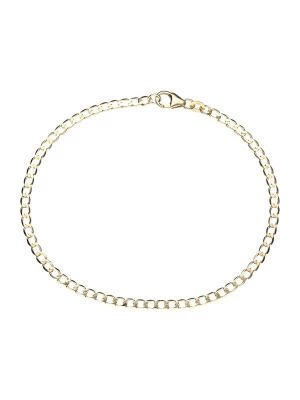 Foto van product Luigi Merano Armband goud
