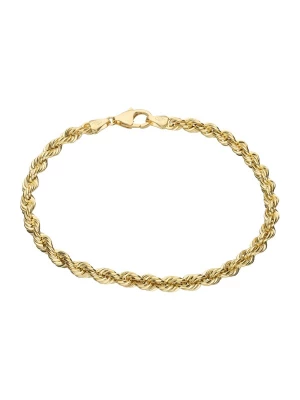 Foto van product Luigi Merano Armband goud