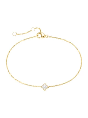 Foto van product Luigi Merano Armband goud
