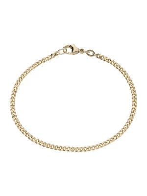 Foto van product Luigi Merano Armband goud