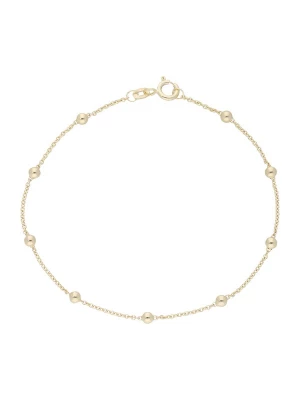 Foto van product Luigi Merano Armband goud