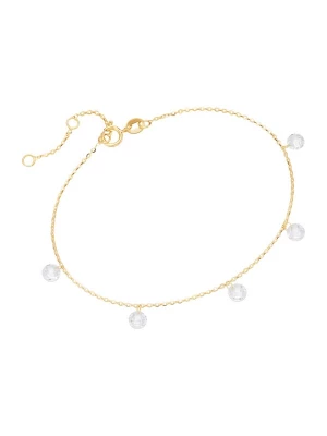 Foto van product Luigi Merano Armband goud