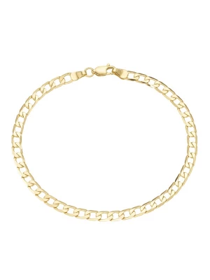 Foto van product Luigi Merano Armband goud