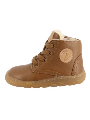 Foto van product LURCHI Laarzen 'Jo' camel