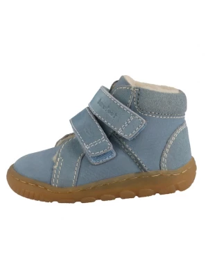 Foto van product LURCHI Sneakers 'Jacky' opaal