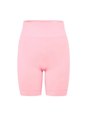 Foto van product Lykkeland Atelier Leggings 'Honest' rosa