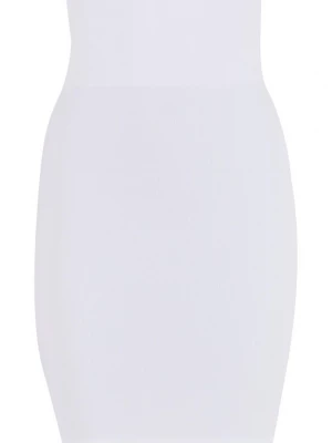 Foto van product Lykkeland Atelier Onderjurk 'Second Skin' wit