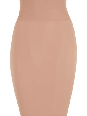 Foto van product Lykkeland Atelier Rok lichtbruin