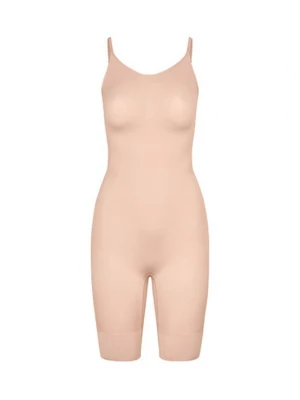 Foto van product Lykkeland Atelier Shapingbody 'Honey' poederroze