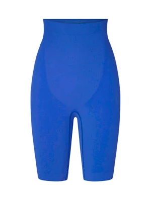 Foto van product Lykkeland Atelier Shapingbroek 'Alturra' blauw