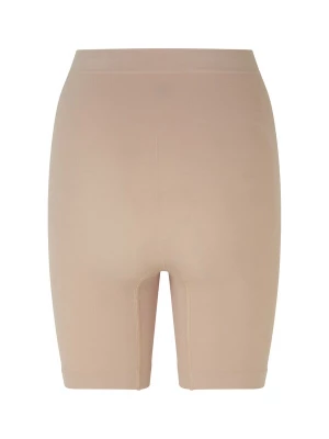 Foto van product Lykkeland Atelier Shapingbroek 'Alturra' nude