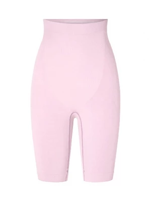 Foto van product Lykkeland Atelier Shapingbroek 'Alturra' rosa