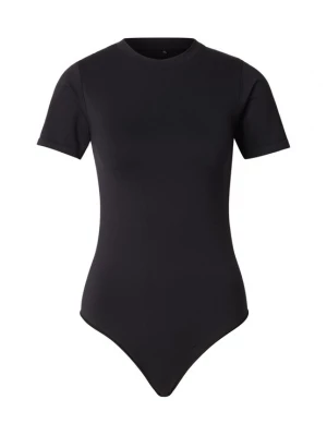 Foto van product Lykkeland Atelier Shirt body zwart