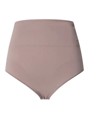Foto van product Lykkeland Atelier Slip taupe