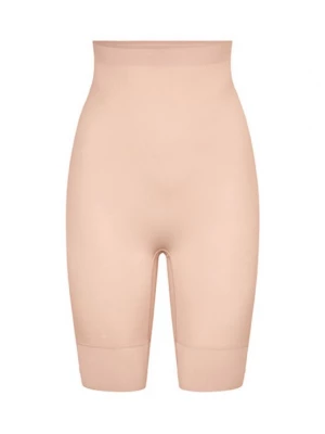 Foto van product Lykkeland Atelier Sportbroek 'Alfie' nude