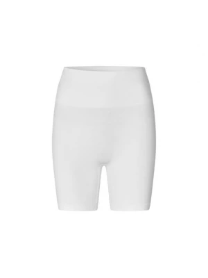 Foto van product Lykkeland Atelier Sportbroek 'Honest' wit