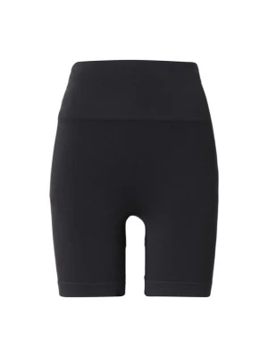 Foto van product Lykkeland Atelier Sportbroek 'Honest' zwart