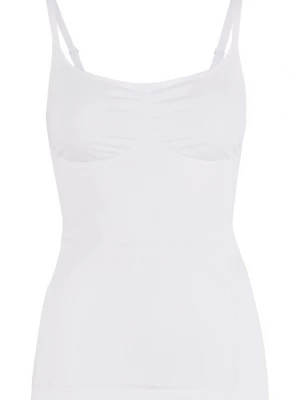 Foto van product Lykkeland Atelier Top wit
