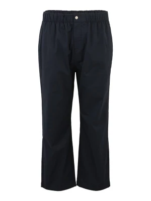 Foto van product Lyle & Scott Big&Tall Broek 'Everyday' navy