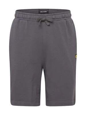 Foto van product Lyle & Scott Broek donkergrijs