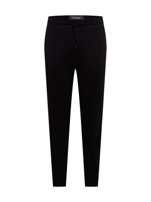 Foto van product Lyle & Scott Broek geel / zwart