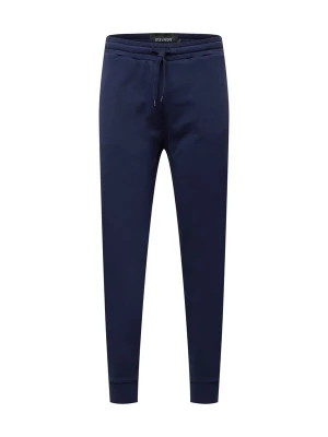 Foto van product Lyle & Scott Broek navy