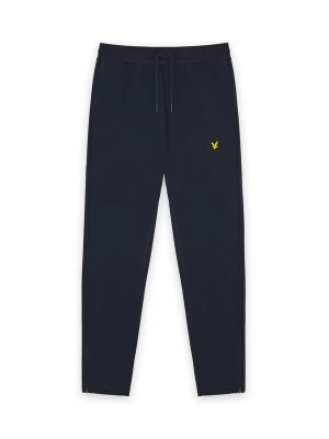 Foto van product Lyle & Scott Broek navy