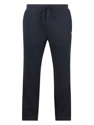 Foto van product Lyle & Scott Broek navy