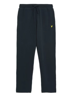 Foto van product Lyle & Scott Broek navy