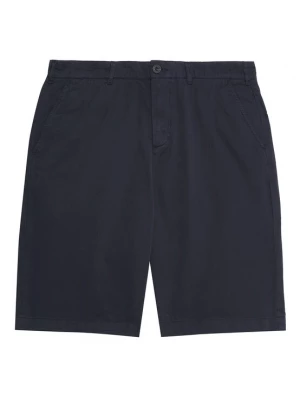 Foto van product Lyle & Scott Broek navy